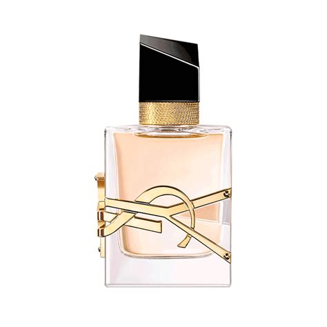 mannequin libre ysl|ysl libre perfume for women.